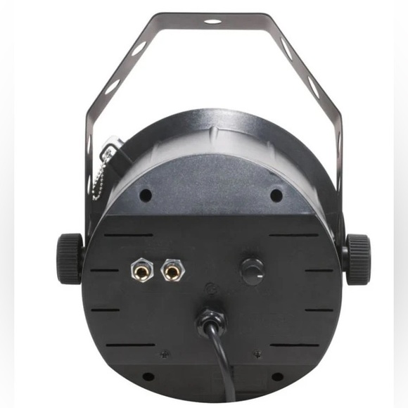 American DJ snap shot LED brilliant bright LED Strobe light EUC RARE HTF - Picture 4 of 4